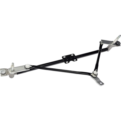 DORMAN (OE SOLUTIONS) - 602-330 - Wiper Linkage Or Parts pa6