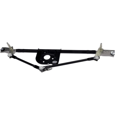 Wiper Linkage Or Parts by DORMAN (OE SOLUTIONS) - 602341 pa1