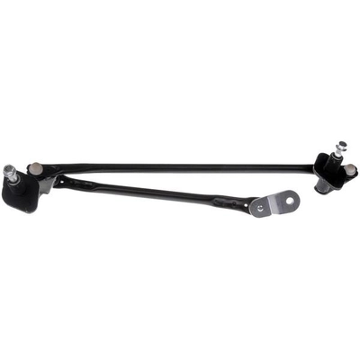 Wiper Linkage Or Parts by DORMAN (OE SOLUTIONS) - 602-347 pa2