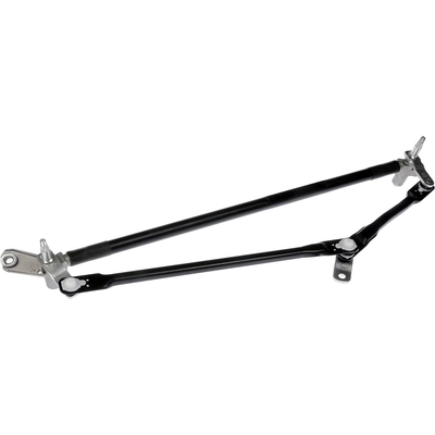 DORMAN (OE SOLUTIONS) - 602-364 - Wiper Linkage Or Parts pa4