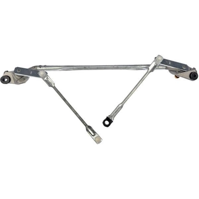 DORMAN (OE SOLUTIONS) - 602-402 - Wiper Linkage Or Parts pa5