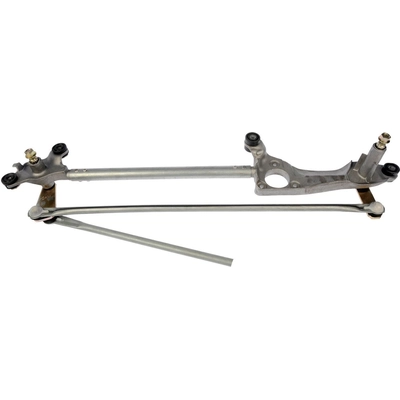 Wiper Linkage Or Parts by DORMAN (OE SOLUTIONS) - 602-404 pa10