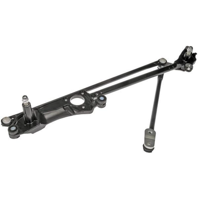 Wiper Linkage Or Parts by DORMAN (OE SOLUTIONS) - 602-405 pa4