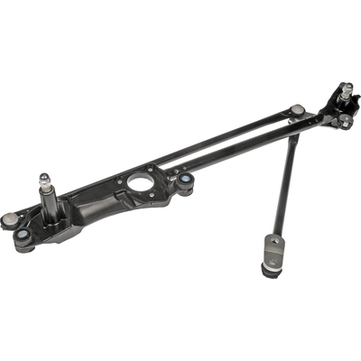 Wiper Linkage Or Parts by DORMAN (OE SOLUTIONS) - 602-405 pa8