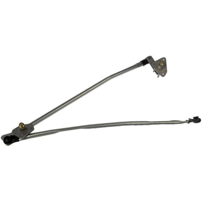 Wiper Linkage Or Parts by DORMAN (OE SOLUTIONS) - 602-406 pa3
