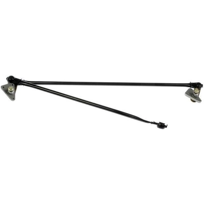 Wiper Linkage Or Parts by DORMAN (OE SOLUTIONS) - 602-407 pa5