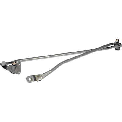 Wiper Linkage Or Parts by DORMAN (OE SOLUTIONS) - 602-407 pa7
