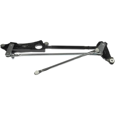 Wiper Linkage Or Parts by DORMAN (OE SOLUTIONS) - 602-408 pa4