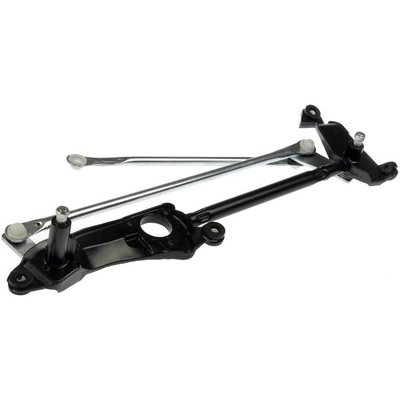 Wiper Linkage Or Parts by DORMAN (OE SOLUTIONS) - 602-408 pa6