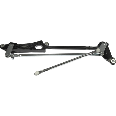 Wiper Linkage Or Parts by DORMAN (OE SOLUTIONS) - 602-408 pa8