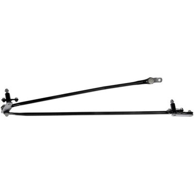 Wiper Linkage Or Parts by DORMAN (OE SOLUTIONS) - 602-409 pa3