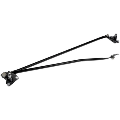 Wiper Linkage Or Parts by DORMAN (OE SOLUTIONS) - 602-409 pa4