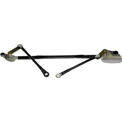 Wiper Linkage Or Parts by DORMAN (OE SOLUTIONS) - 602-410 pa8