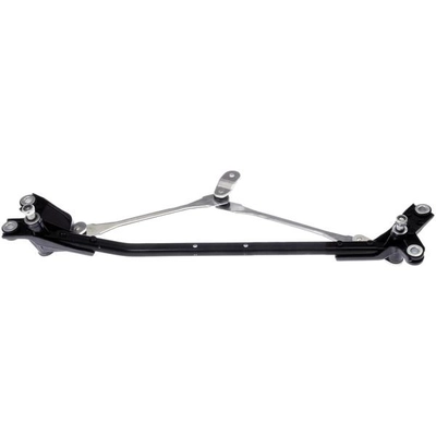 Wiper Linkage Or Parts by DORMAN (OE SOLUTIONS) - 602-411 pa3