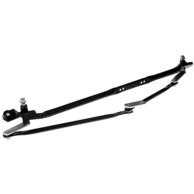 Wiper Linkage Or Parts by DORMAN (OE SOLUTIONS) - 602-413 pa3