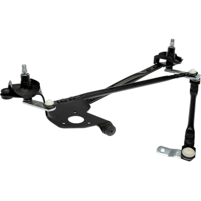 Wiper Linkage Or Parts by DORMAN (OE SOLUTIONS) - 602-415 pa5