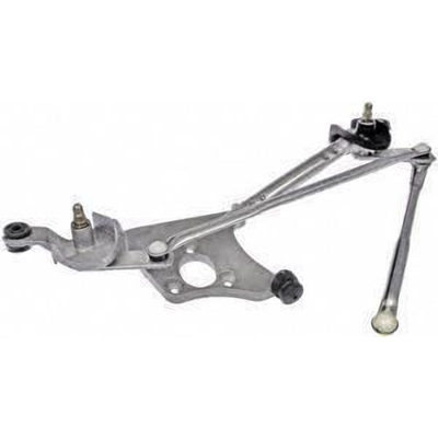 Wiper Linkage Or Parts by DORMAN (OE SOLUTIONS) - 602-416 pa2