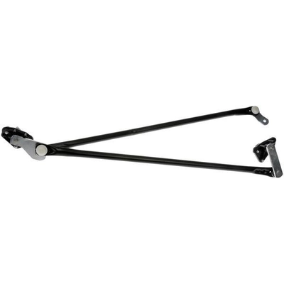 Wiper Linkage Or Parts by DORMAN (OE SOLUTIONS) - 602-418 pa5