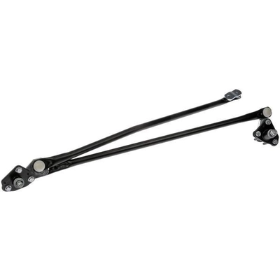 Wiper Linkage Or Parts by DORMAN (OE SOLUTIONS) - 602-418 pa6