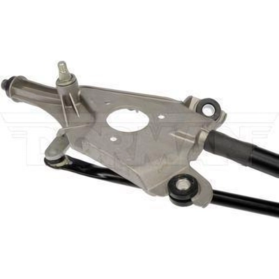 Wiper Linkage Or Parts by DORMAN (OE SOLUTIONS) - 602-422 pa2