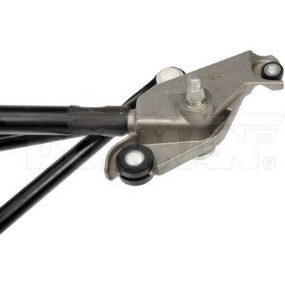 Wiper Linkage Or Parts by DORMAN (OE SOLUTIONS) - 602-422 pa3