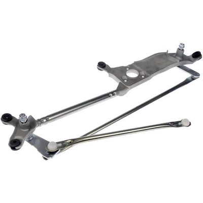 Wiper Linkage Or Parts by DORMAN (OE SOLUTIONS) - 602-430 pa3