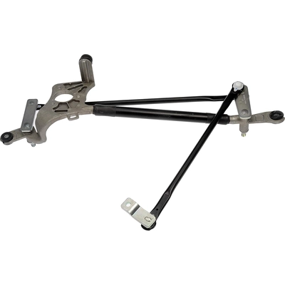 Wiper Linkage Or Parts by DORMAN (OE SOLUTIONS) - 602-431 pa8