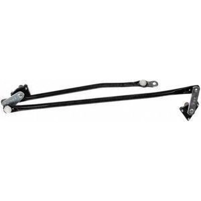 Wiper Linkage Or Parts by DORMAN (OE SOLUTIONS) - 602-434 pa1
