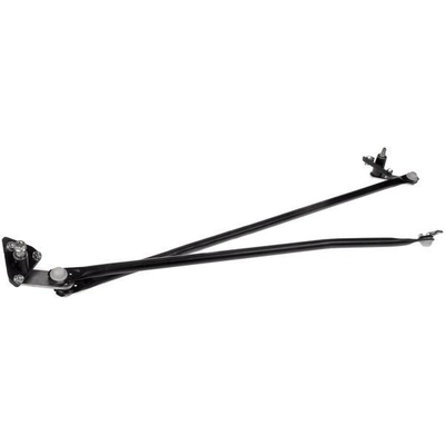 Wiper Linkage Or Parts by DORMAN (OE SOLUTIONS) - 602-441 pa3