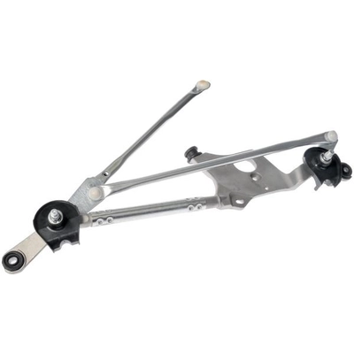 Wiper Linkage Or Parts by DORMAN (OE SOLUTIONS) - 602-445 pa3