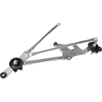 Wiper Linkage Or Parts by DORMAN (OE SOLUTIONS) - 602-445 pa7
