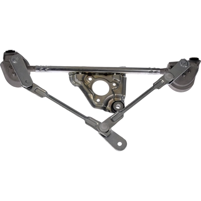 Wiper Linkage Or Parts by DORMAN (OE SOLUTIONS) - 602-459 pa3