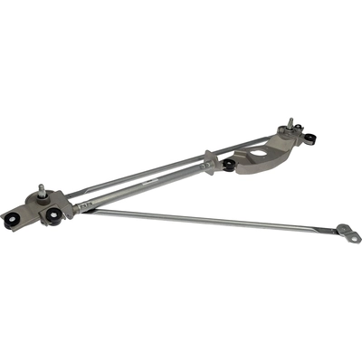 DORMAN (OE SOLUTIONS) - 602466 - Wiper Linkage Or Parts pa6