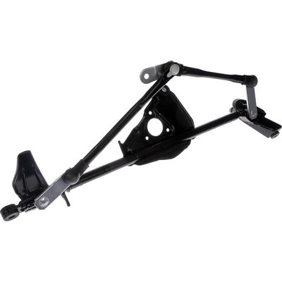 Wiper Linkage Or Parts by DORMAN (OE SOLUTIONS) - 602-467 pa4