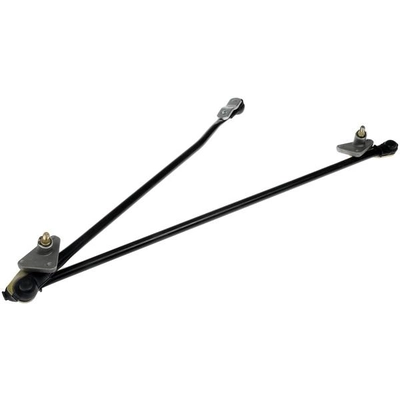 Wiper Linkage Or Parts by DORMAN (OE SOLUTIONS) - 602-481 pa4