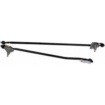 Wiper Linkage Or Parts by DORMAN (OE SOLUTIONS) - 602-481 pa5