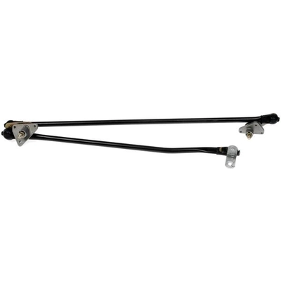 Wiper Linkage Or Parts by DORMAN (OE SOLUTIONS) - 602-482 pa1