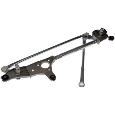 Wiper Linkage Or Parts by DORMAN (OE SOLUTIONS) - 602-483 pa2