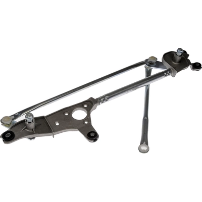 Wiper Linkage Or Parts by DORMAN (OE SOLUTIONS) - 602-483 pa4