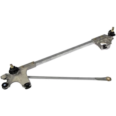 Wiper Linkage Or Parts by DORMAN (OE SOLUTIONS) - 602-502 pa6