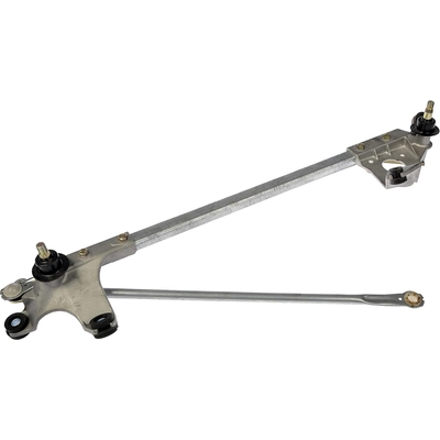 Wiper Linkage Or Parts by DORMAN (OE SOLUTIONS) - 602-502 pa9