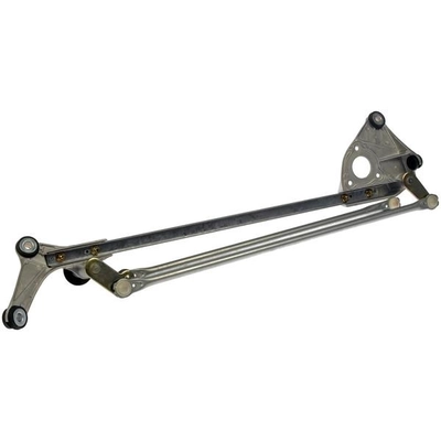Wiper Linkage Or Parts by DORMAN (OE SOLUTIONS) - 602-506 pa2
