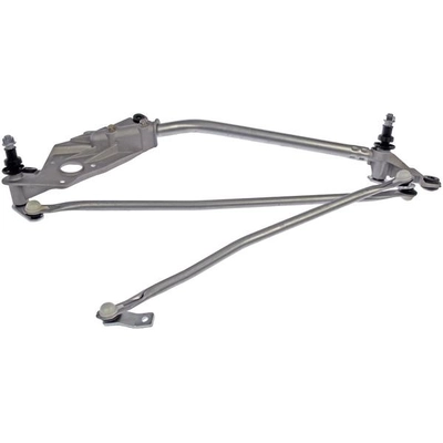 Wiper Linkage Or Parts by DORMAN (OE SOLUTIONS) - 602-509 pa3