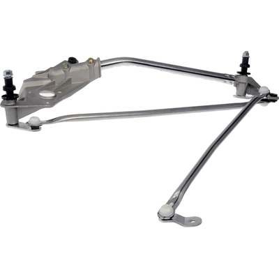 Wiper Linkage Or Parts by DORMAN (OE SOLUTIONS) - 602-509 pa6