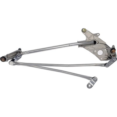 Wiper Linkage Or Parts by DORMAN (OE SOLUTIONS) - 602-509 pa7