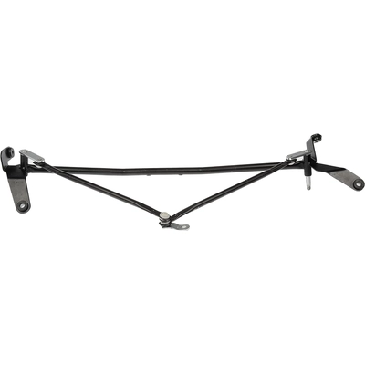 DORMAN (OE SOLUTIONS) - 602-511 - Wiper Linkage Or Parts pa8