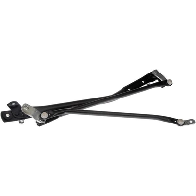 Wiper Linkage Or Parts by DORMAN (OE SOLUTIONS) - 602-513 pa3