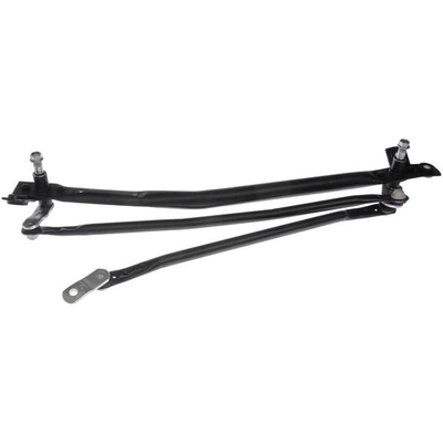 Wiper Linkage Or Parts by DORMAN (OE SOLUTIONS) - 602-513 pa4