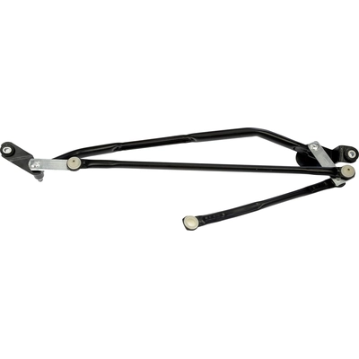 Wiper Linkage Or Parts by DORMAN (OE SOLUTIONS) - 602-514 pa1