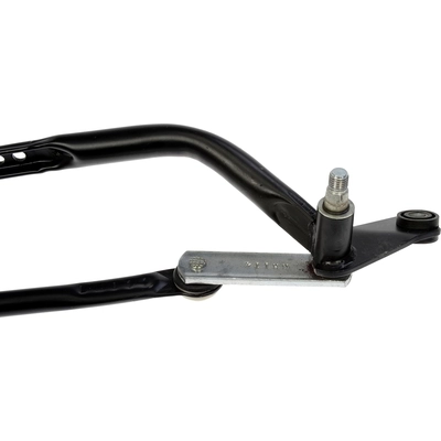 Wiper Linkage Or Parts by DORMAN (OE SOLUTIONS) - 602-514 pa2